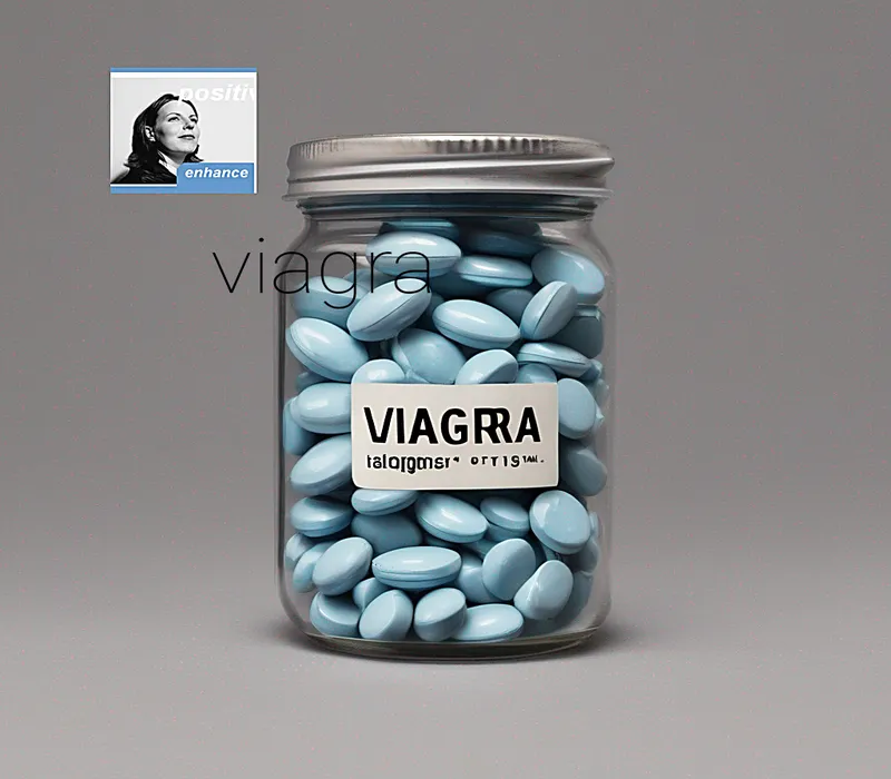 Precio de la viagra con receta